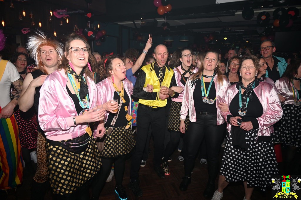 ../Images/Feest van Toen 2026 066.jpg